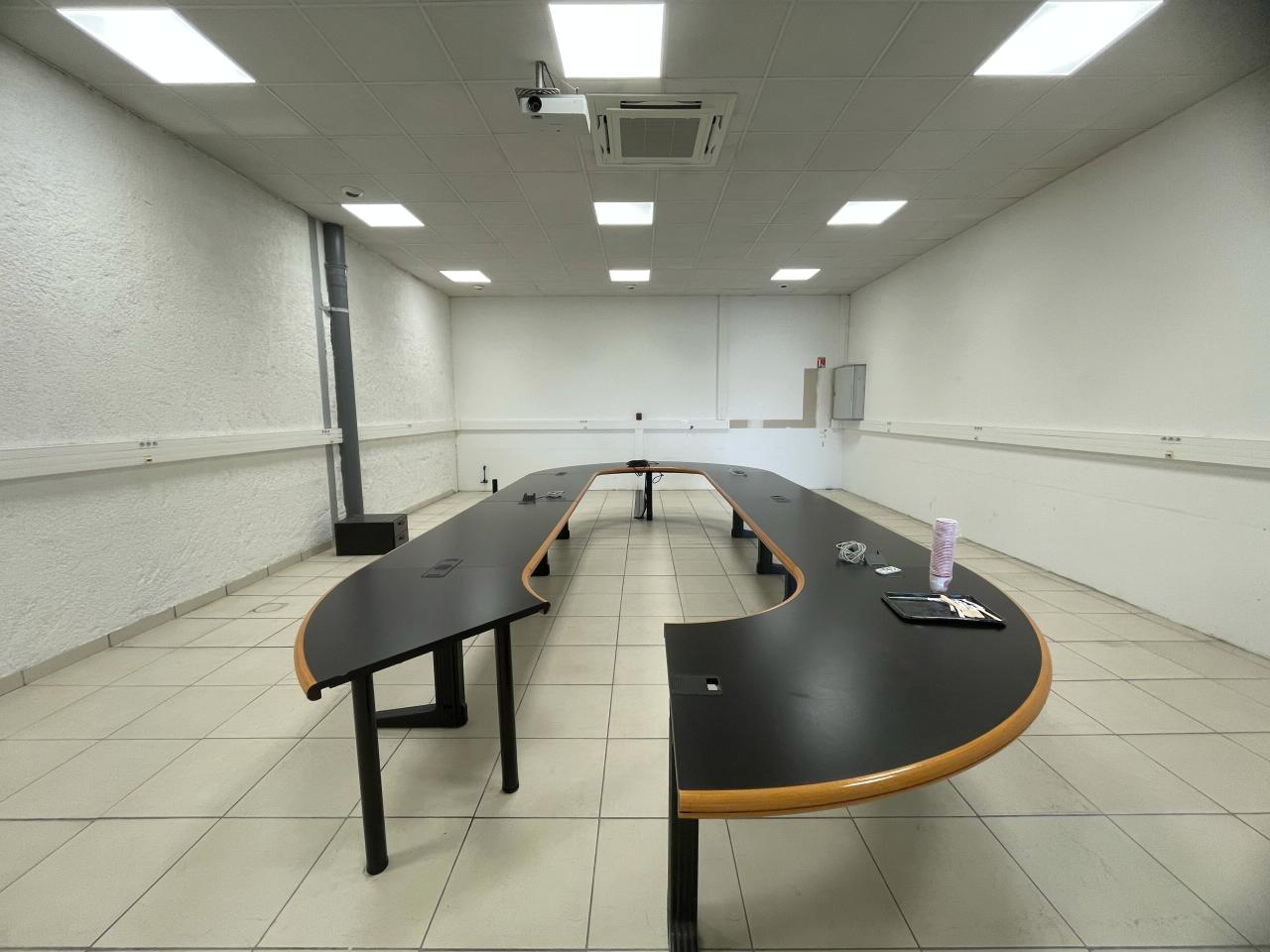 Local d'activité Toulouse 800m² Vente local d'activité Toulouse Haute-Garonne OVACT2531518 8